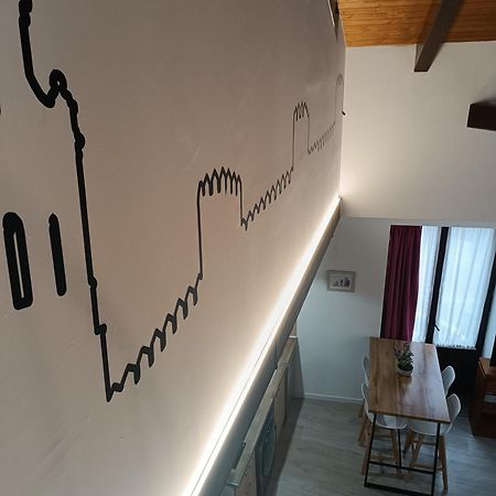 Apartamentos Turisticos Avila Puerta Del Carmen 0-3 Εξωτερικό φωτογραφία