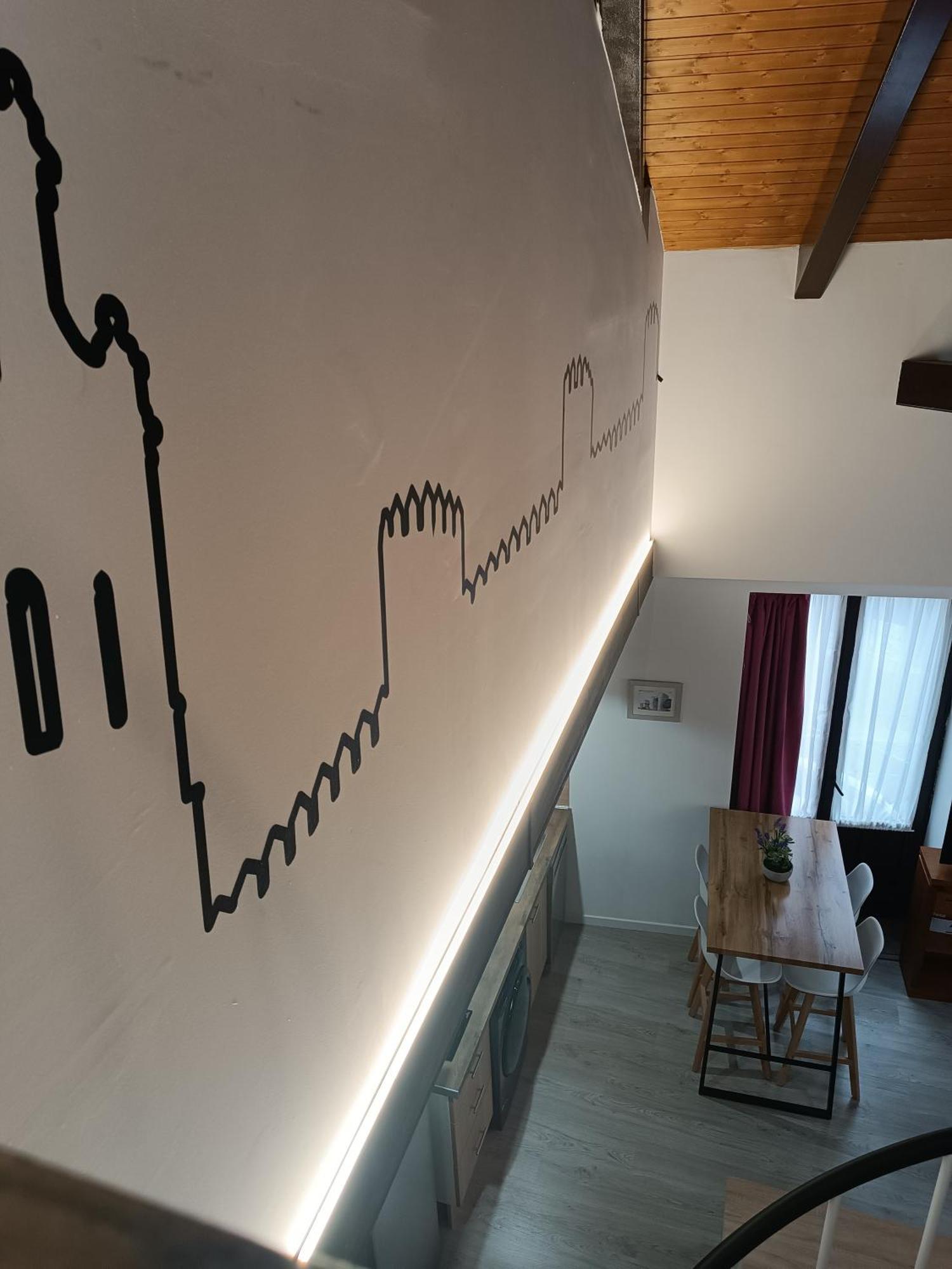 Apartamentos Turisticos Avila Puerta Del Carmen 0-3 Εξωτερικό φωτογραφία