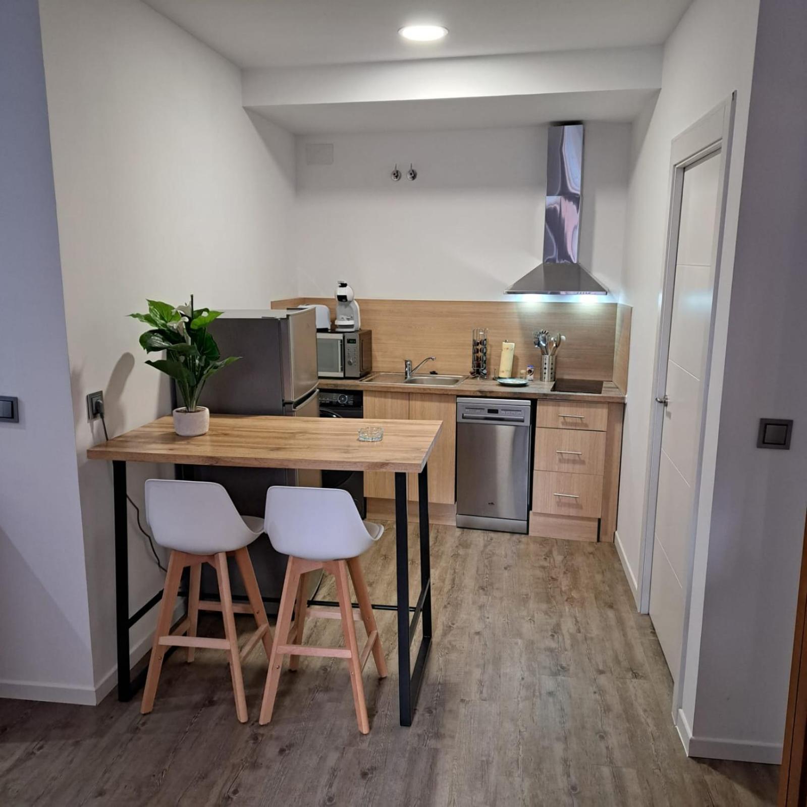 Apartamentos Turisticos Avila Puerta Del Carmen 0-3 Εξωτερικό φωτογραφία