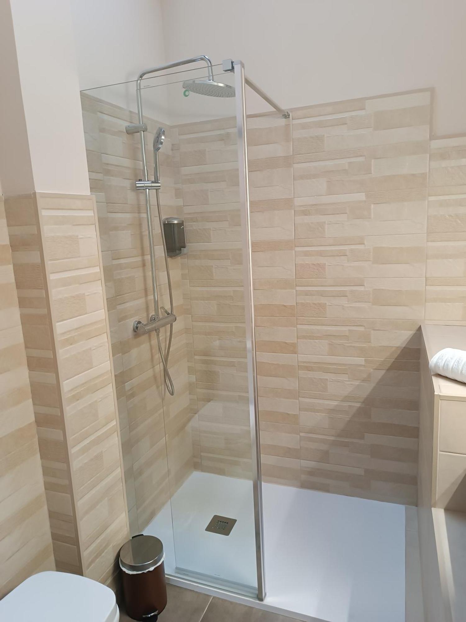 Apartamentos Turisticos Avila Puerta Del Carmen 0-3 Εξωτερικό φωτογραφία