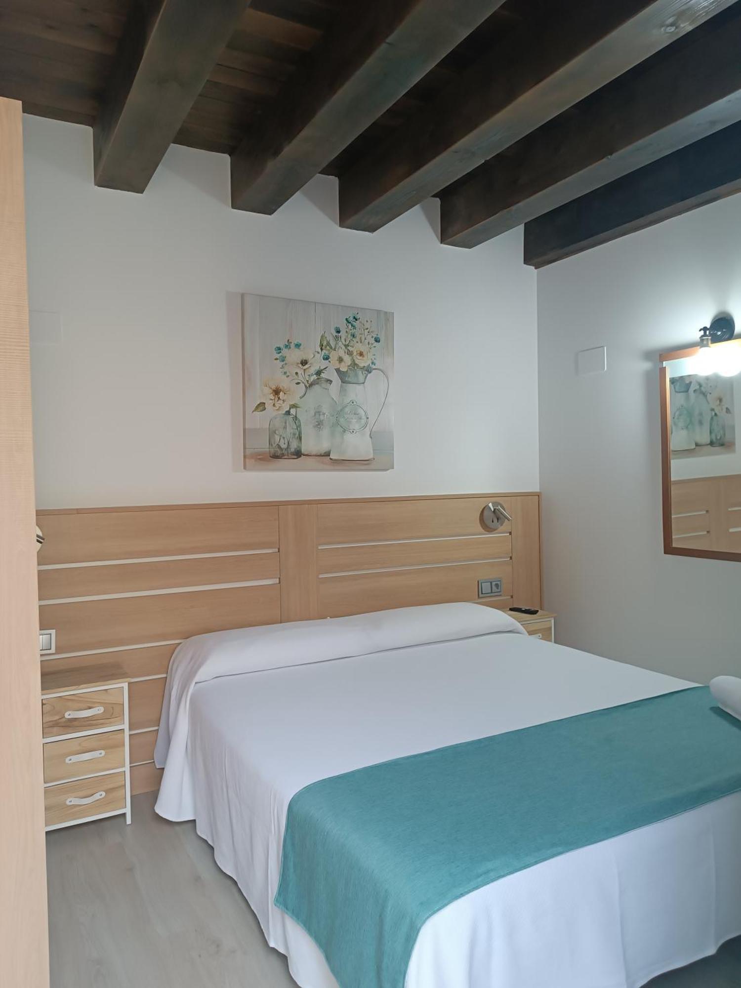 Apartamentos Turisticos Avila Puerta Del Carmen 0-3 Εξωτερικό φωτογραφία