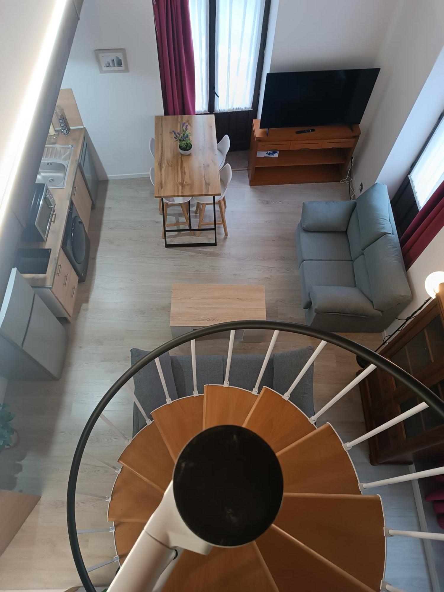 Apartamentos Turisticos Avila Puerta Del Carmen 0-3 Εξωτερικό φωτογραφία