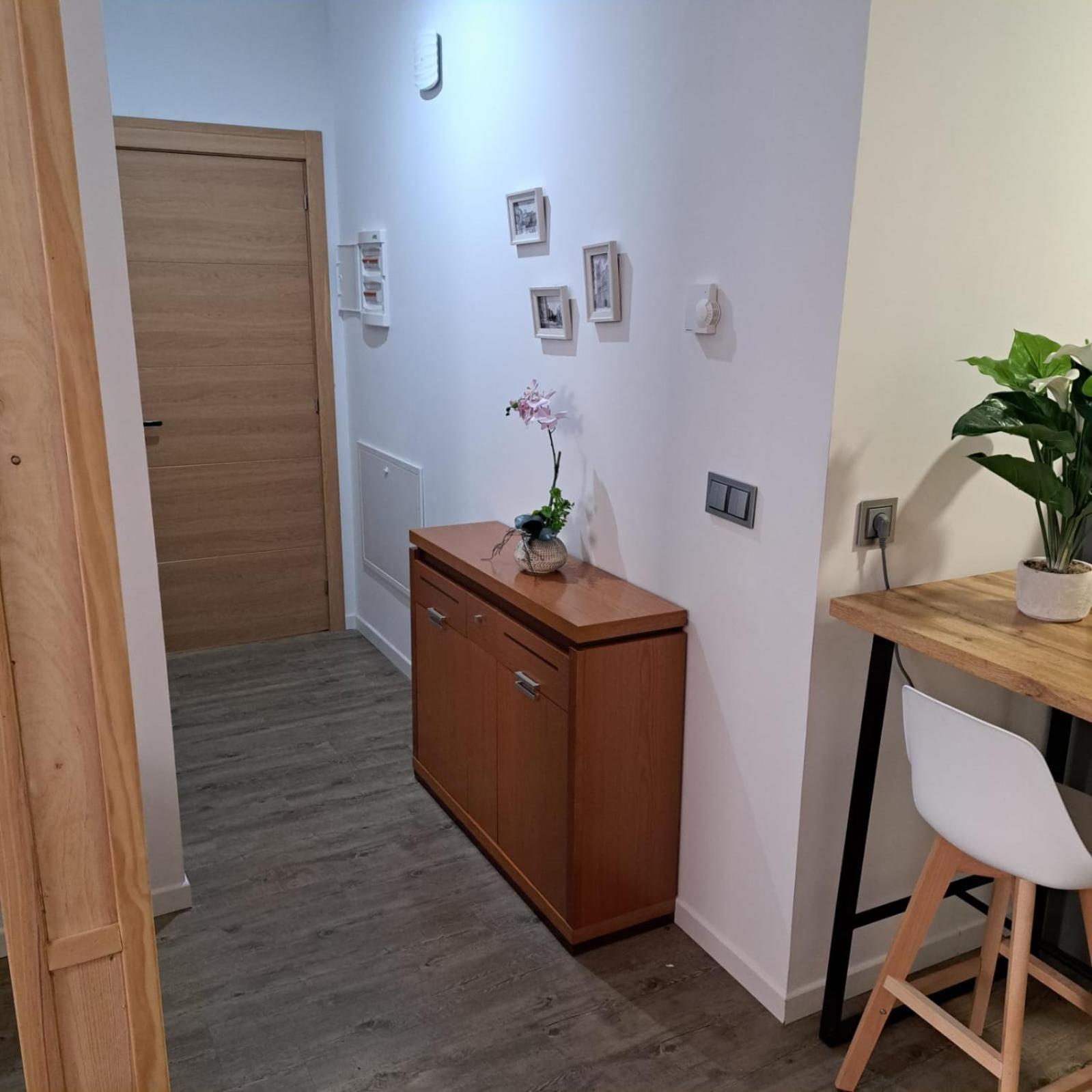 Apartamentos Turisticos Avila Puerta Del Carmen 0-3 Εξωτερικό φωτογραφία