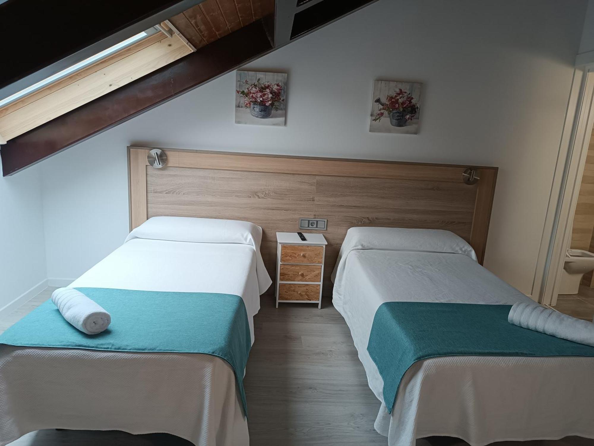 Apartamentos Turisticos Avila Puerta Del Carmen 0-3 Εξωτερικό φωτογραφία