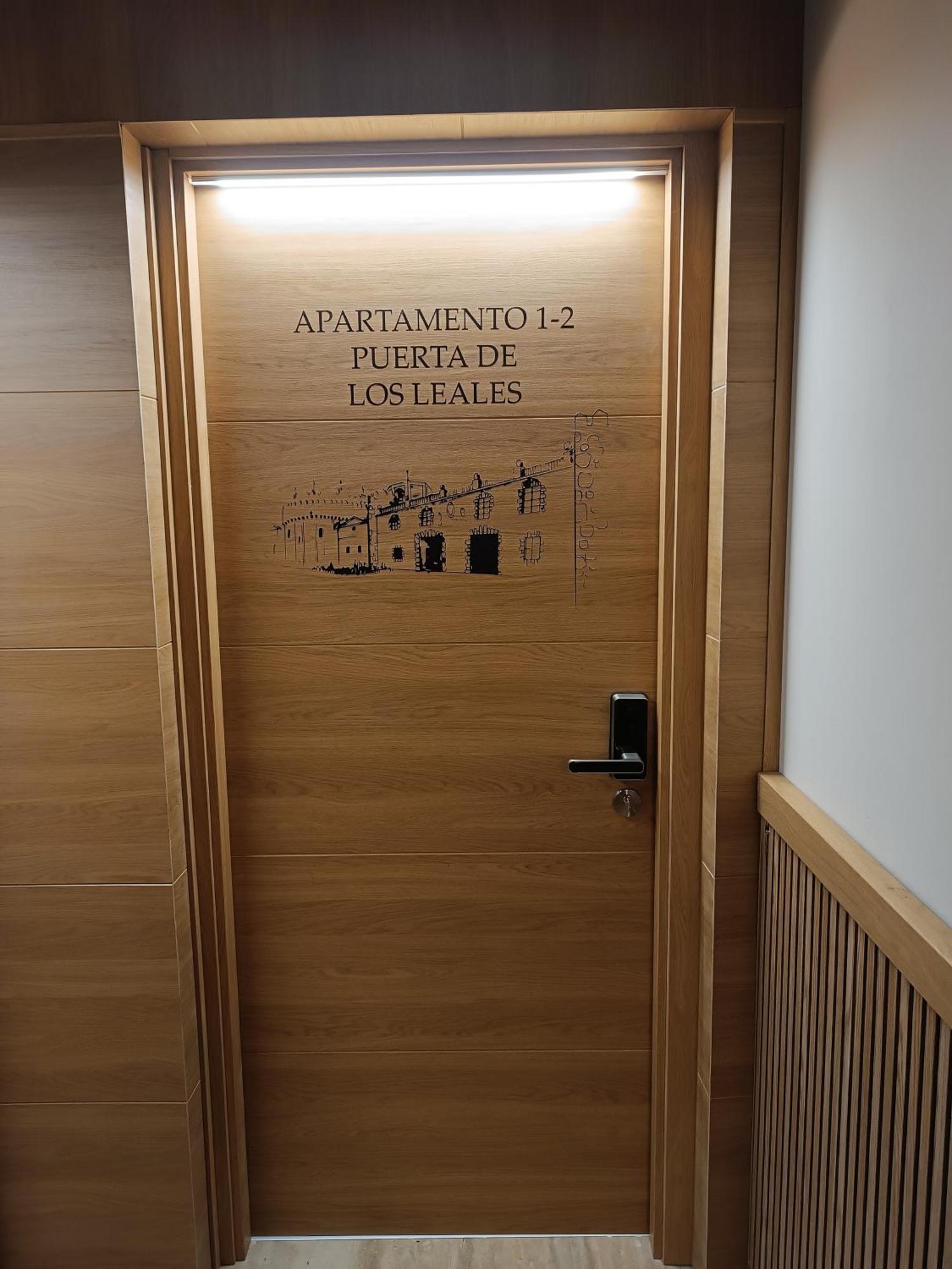 Apartamentos Turisticos Avila Puerta Del Carmen 0-3 Εξωτερικό φωτογραφία